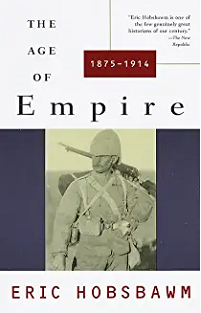 The Age of Empire