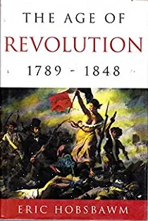 The Age of Revolution