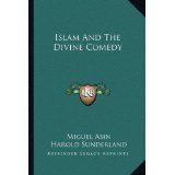 Islam and the Divine Comedy
