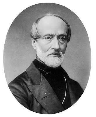 Guiseppe Mazzini, a leader of Italian unification, publishes "Duties of Man"