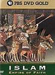 Islam: Empire of Faith