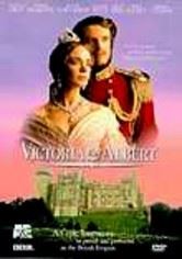 Victoria and Albert