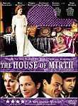 The House of Mirth