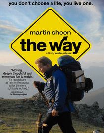 The Way
