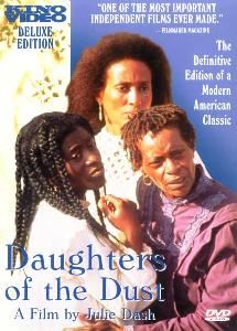 Daughters of the Dust