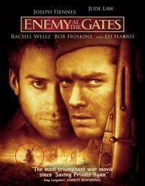 Enemy at the Gates