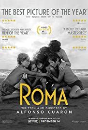 Roma (Spanish)