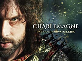 Charlemagne (German)