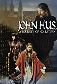 John Hus