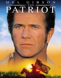 The Patriot