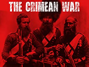 The Crimean War