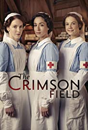 The Crimson Field
