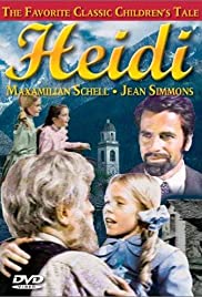 Heidi