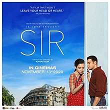 Sir (Indian)