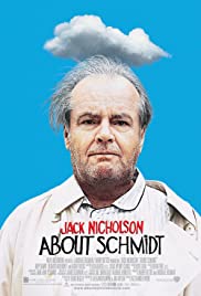 About Schmidt