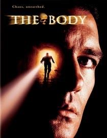 The Body