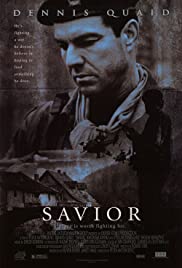 Savior