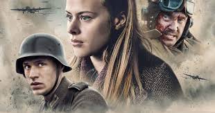 The Forgotten Battle (Dutch: De Slag om de Schelde)