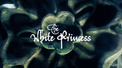 The White Princess