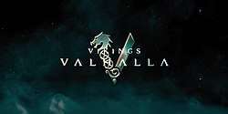 Vikings: Valhalla