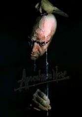 Apocalypse Now Redux