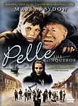 Pelle the Conquerer