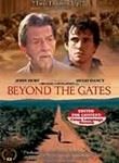 Beyond the Gates