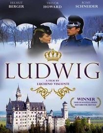 Ludwig