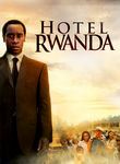 Hotel Rwanda